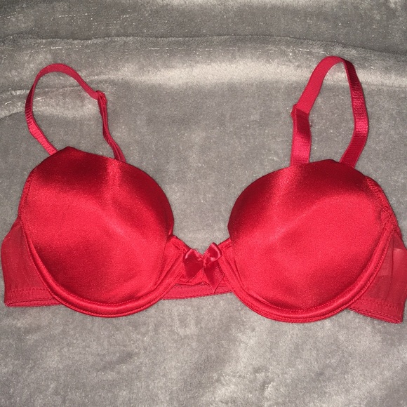 Victoria's Secret Other - 3 for $10~ Victoria’s Secret 32A Bra 17